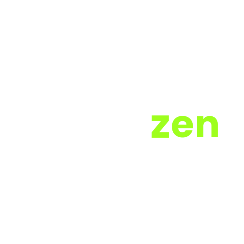 Kaamzen